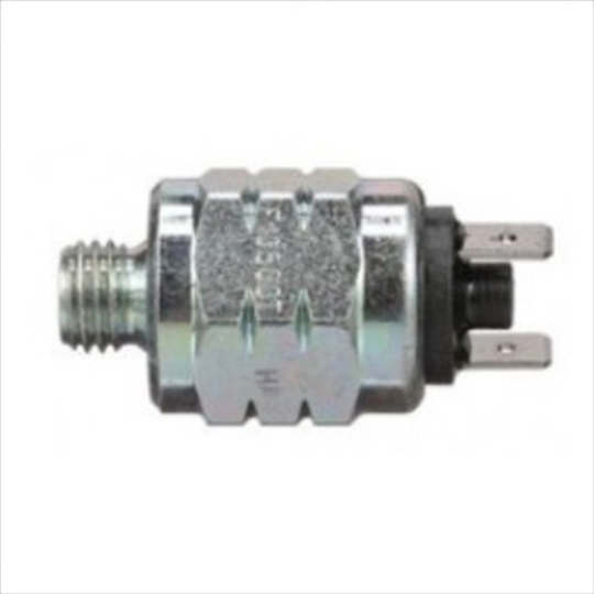 STES0016